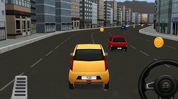 Dr. Driving 2 2021 || Indian Nano Car Stunts || Android Game HD