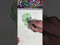 الركراكي هاز الكاس