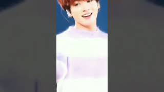 My Heart Was In Seoul.. When Will I Go There To Bring It?