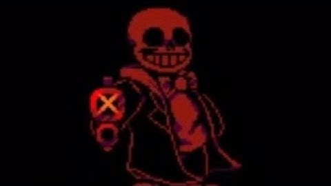 (austale) update sudden changes