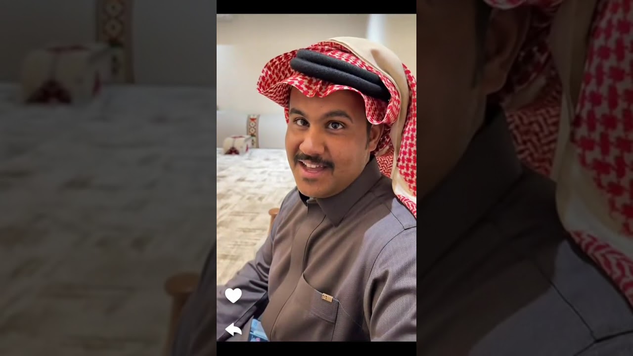 سنابات #سليمان_السدلان  كاملة بتاريخ 4 فبراير 2026, مشاهدة ممتعة🫡🔥 #قروب_ابو_حصه #اكسبلوررررررر 