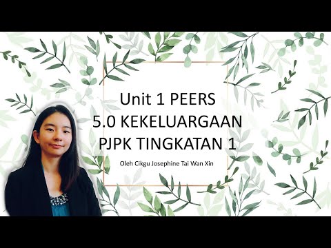 Video: Perbezaan Antara Idea Dan Pemikiran