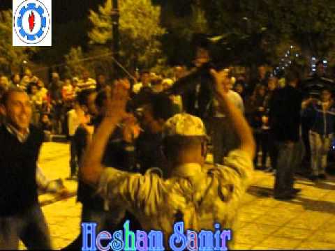 غني يا سمسميه 