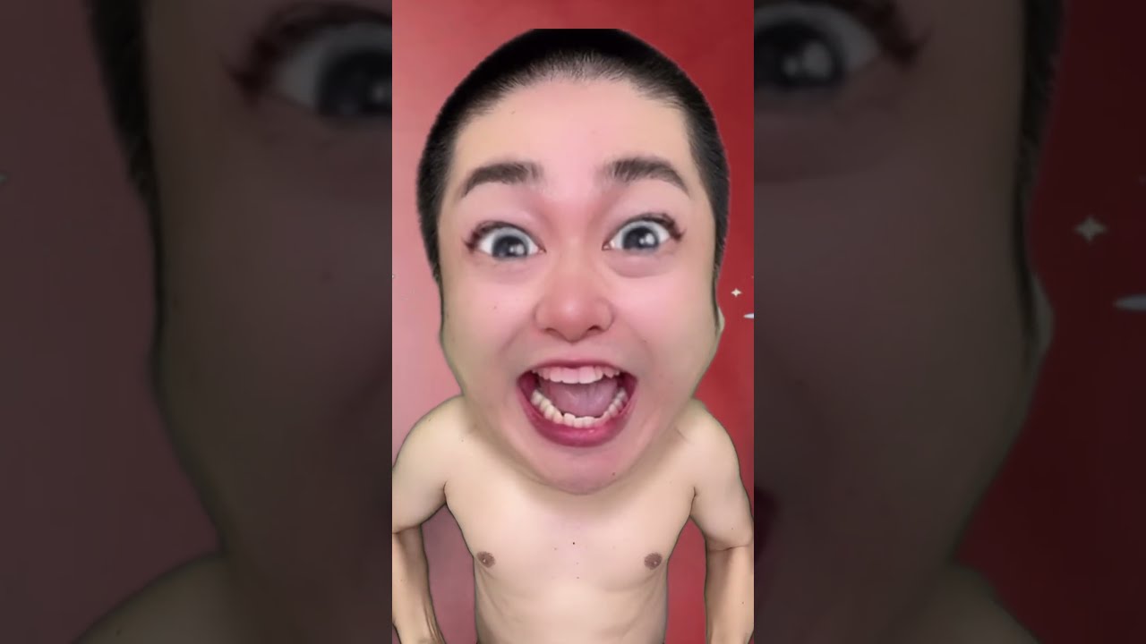 Sagawa1gou Funny Video SAGAWA Best TikTok 2025 Shorts