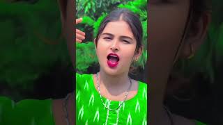 Bola Na Besi Babu Aanchal Chhora Dev