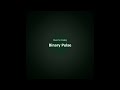 Dark Code Binary Pulse