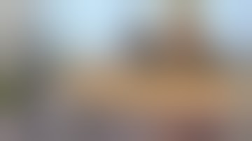 How to Fix QuickBooks Error 6190   2020 Update