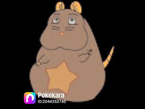 ◯（マル）あげよう - NO PLAN フルで歌ってみた(Pokekara, covered)