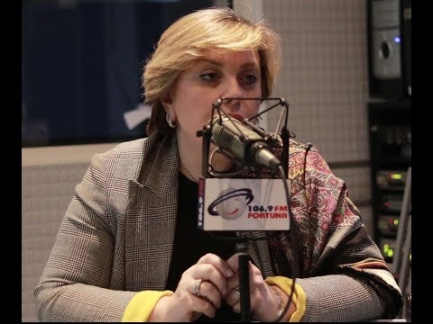 წარმატების ფორმულა - თიკა რუხაძე