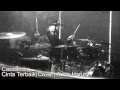 Cassandra - Cinta Terbaik(cover Ariza Harun, Ajie & Herdi) New Arranger Drum cover Cassandra - Cinta Terbaik(cover Ariza Harun, Ajie & Herdi) New Arranger Drum cover