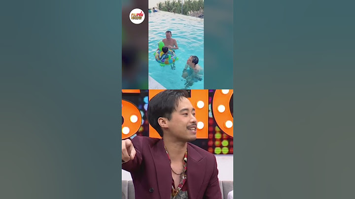 คุยแซ่บShow : หลานปู่เท่ง! “โหงวเฮ้ง - กุ๊กกิ๊ก”เมาท์เท่ง เถิดเทิง หลง “น้องเจเดน” หนักมาก