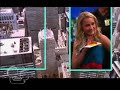 Disney Channel Ukraine Continuity 30 08 12 