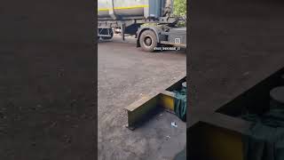 🔋 EV Truck Charging Time | Full Charging Test | Real EV Charging Process ⚡🚛