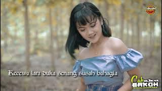 DJ X JARANAN - AKU CAH BAKOH (Badhe Di Pontang Pantingke Meh Model Kepiye) || TIK TOK VIRAL