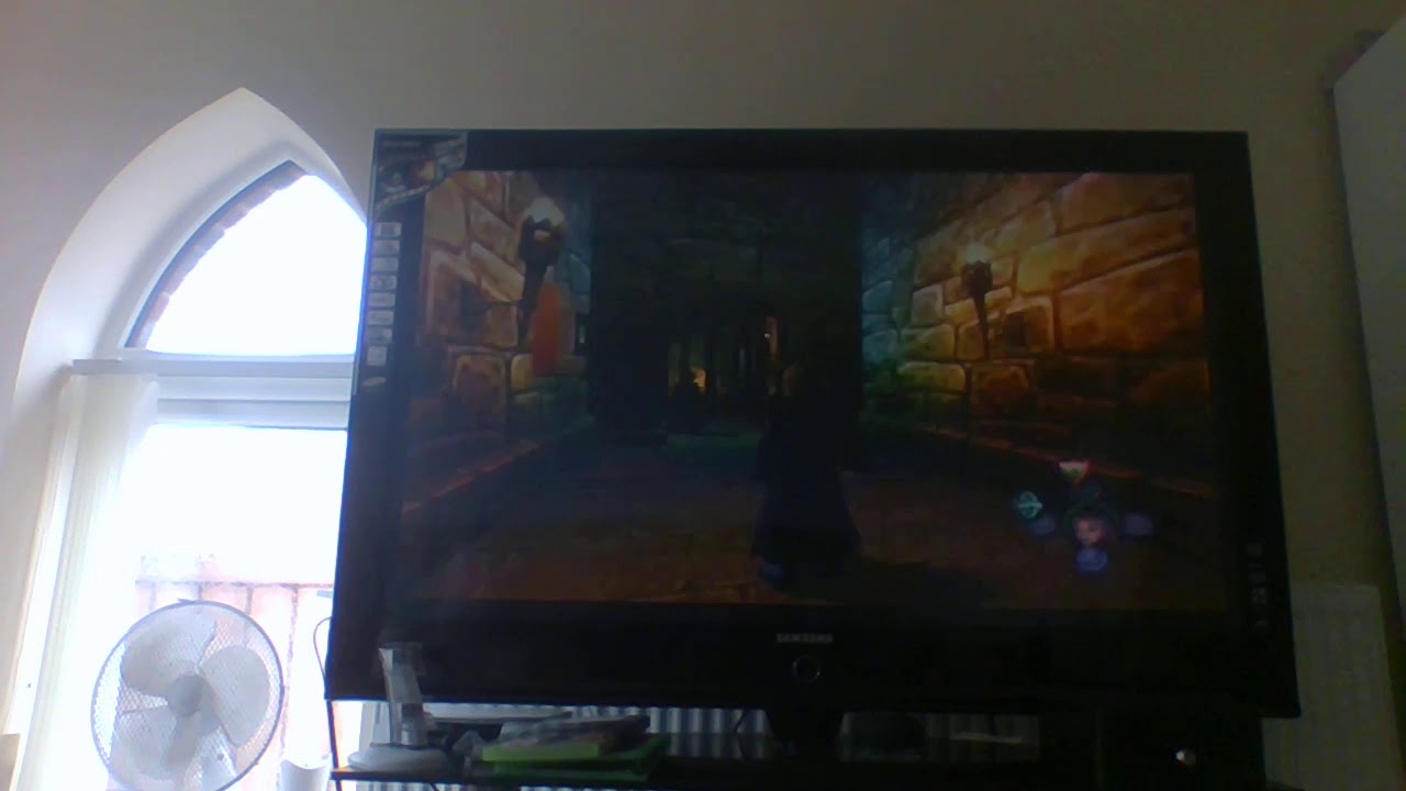 camera iphone 8 plus apk lets play harry potter and the prision of askaban ps2 part 8 Draco Malfoy set me to dugon