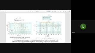 HMT-KTU-Module4-Problems on correction factor-Multipass heat exchanger