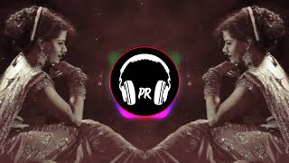 Ya Ravji Tumhi Basa Bhavji || dj remix Song || DJ Marathi Remix Song