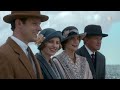 Downton Abbey: What to Remember Before the Movie