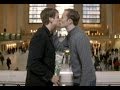 Gay Movie: Miles Apart