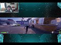 Fortnite Solos