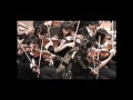 Beethoven 　Symphony No. 7 in A major, Op 92　Seiji Ozawa / Saito Kinen Orchestra