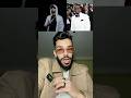  لا يعرف معنى الخوف    