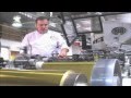 LOVE LUST & Chocolate - Jaques Torres Passion for Chocolate (Clip 2)