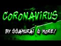 Lvense las manos hganlo seguido  coronavirus by ssamurai  more insane demon  rodrigoyiyo