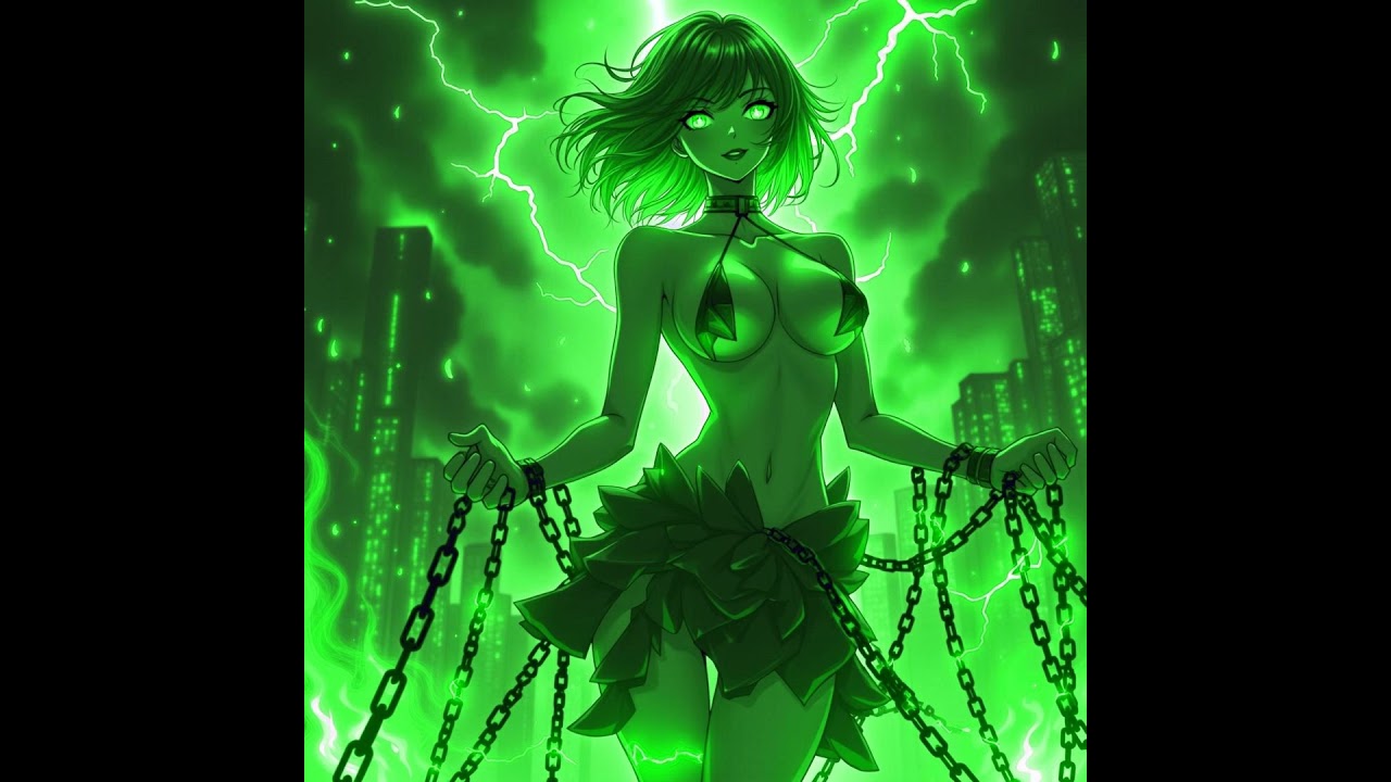 Moment Sit Down Phonk (Super Speed Phonk)