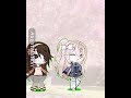 Taranova trend#gachalife#taranova#me#blablahblah