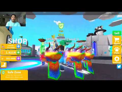 Roblox Saber Simulator Hacker Class Achieved Youtube - roblox hacking class