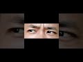 perfectionism menyengsarakanmu