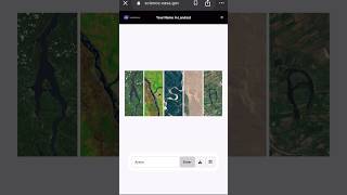 New nasa updation arinjino..?#tutorial #nasaupdates