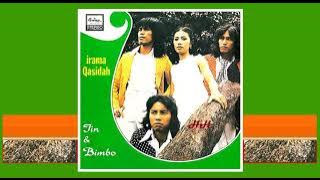 BIMBO & IIN - Matahari Dan Rembulan (1974)