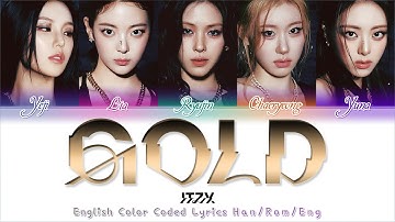 ITZY (있지) - 