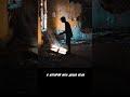 Неизбежность Pop rap
