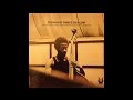 Richard Davis – Dealin' – Vinyl (LP, Album, Stereo), 1974