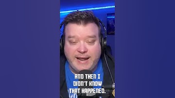 Former Opie and Anthony Producer E Rock talks his relationship with Opie Part 4 #shorts #comedy