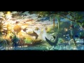 作業用 Janne Da Arc メドレー -ver.piano-