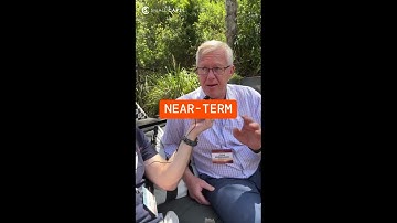 WIN Metals: 200k oz Gold from Butchers Creek—New growth path after $5m deal