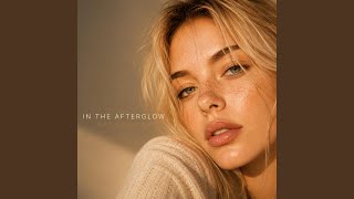 In the Afterglow | Calm & Atmospheric House Music | JULE Deephouse FM - Jule-techno-deephouse