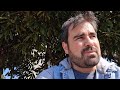Ehliyetim NEDEN Alınıyor? | Japonic
