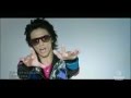 Hilcrhyme - パーソナルCOLOR