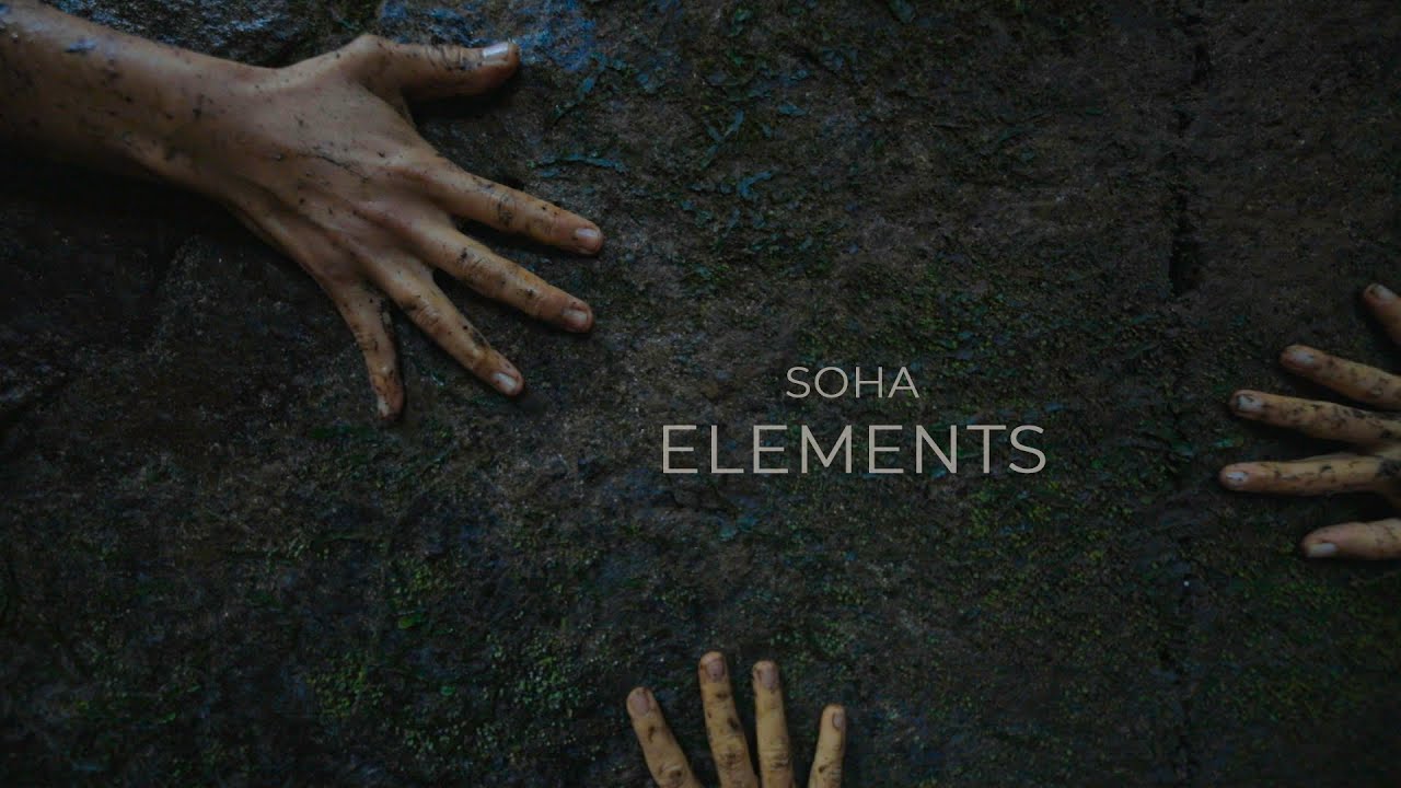 SoHA Elements, 100hrs Yoga Teacher Training from your 300hrs YTT program - testimonials - Bali 2024