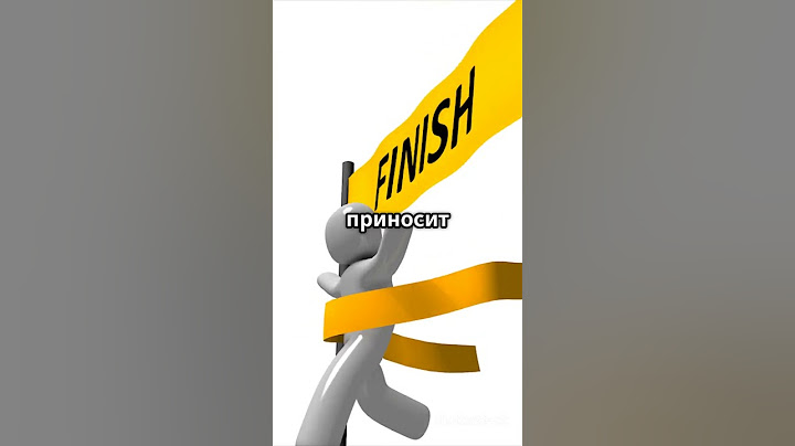 Тайное всегда становится явным  правда выйдет наружу! #история #пословицы #лож #правда