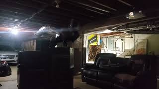 The Plan - Sunz of Man - Swedish Steel - GGD - FREESTYLE 