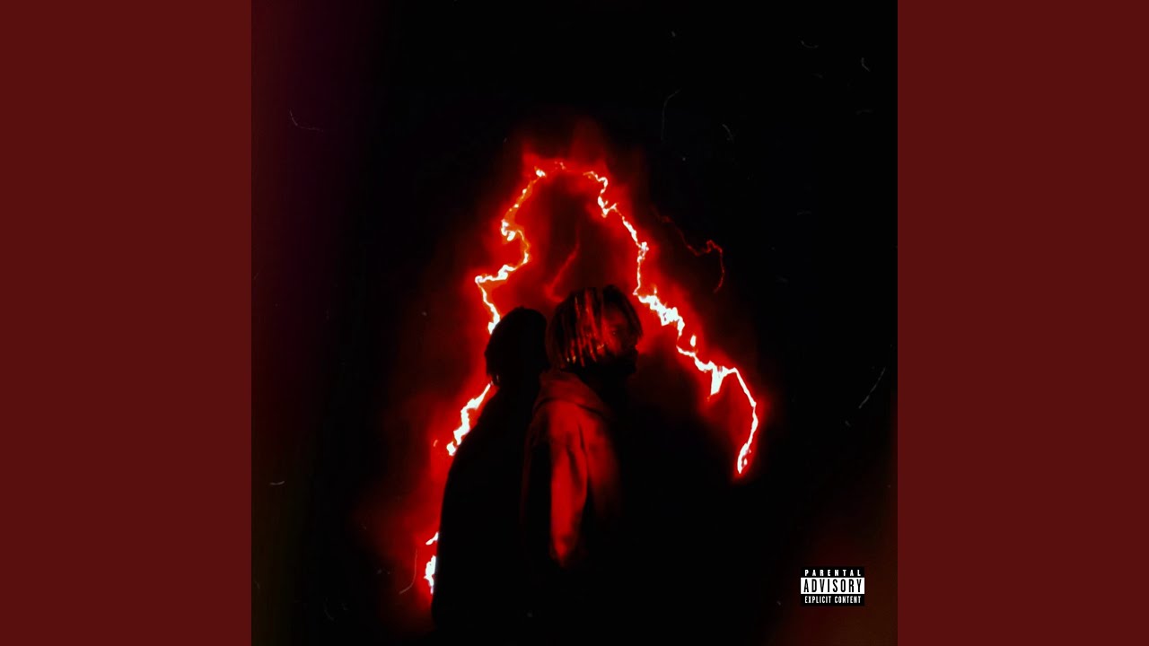 Watch WOO!! on YouTube Watch WOO!! on YouTube