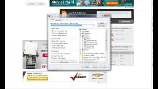 How to hack Angry Birds Rio with i-Funbox screenshot 5