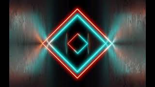 Eternxlkz - Slay Over Slowed Reverb