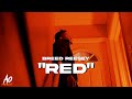 Breed reesey  red  shot by aoproductions